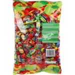 Cool Soft Kaubonbons
