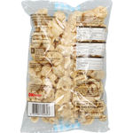 OK Snacks a/s Speckkrusten Salt