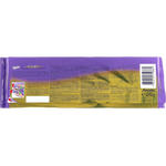 Mondelez Milka Tafel Alpenmilch