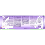 Mondelez Milka Tafel Ganze Haselnüsse