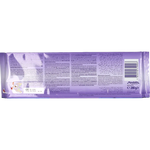 Mondelez Milka Tafel Triolade