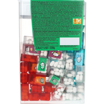 Tic Tac Mixed Minis