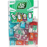 Tic Tac Mixed Minis