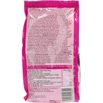Van Slooten Lakritz Favoriten Glutenfrei