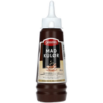 Beauvais Mad Kulør