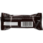 Corny Der Grosse Milch Dark & White