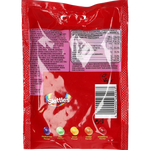 Skittles Frukter