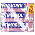 Stimorol Bubble Mint