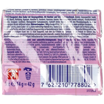 Stimorol Bubble Mint
