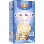 Krüger Chai Latte Classic