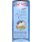 Krüger Chai Latte Classic