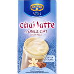 Krüger Chai Latte Classic