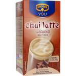 Krüger Chai Latte Schoko