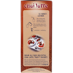 Krüger Chai Latte Schoko