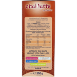 Krüger Chai Latte Schoko