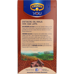 Krüger Chai Latte Schoko