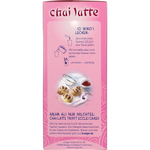 Krüger Chai Latte Kokos Mandel