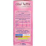 Krüger Chai Latte Kokos Mandel