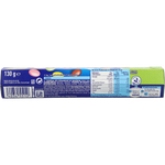 Nestlé Smarties Jätterulle