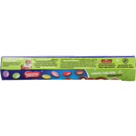 Nestlé Smarties Jätterulle
