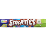 Nestlé Smarties Jätterulle