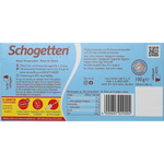 Schogetten Stracciatella