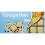 Schogetten Stracciatella