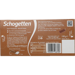 Schogetten Latte Macchiato