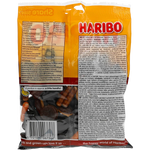 Haribo DK Matador Mix Dark