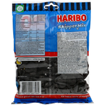Haribo DK Skipper Mix