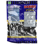 Haribo DK Super Piratos