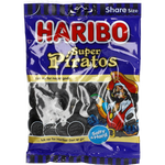 Haribo DK Super Piratos