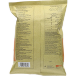 Kettle Chips Paprika