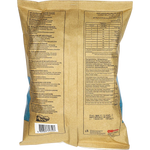 Kettle Chips Sea Salt