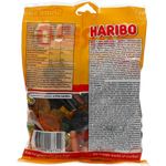 Haribo DK Matador Mix