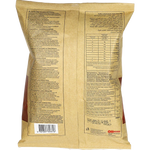 Kettle Chips Sweet BBQ