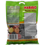 Haribo DK Multi Mix