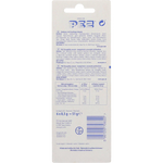 PEZ Nachfüllpackung