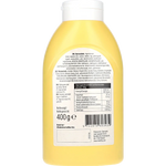 Nordthy Original Remouladsås, 400G