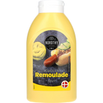 Nordthy Original Remouladsås, 400G