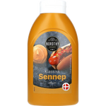 Nordthy Original Sennep