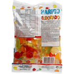 Haribo DK Eldorado