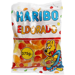 Haribo DK Eldorado
