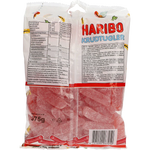 Haribo DK Krudtugler