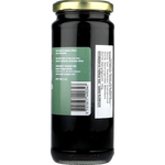 Paradiso Olives, pitted