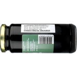 Paradiso Olives, pitted