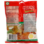 Haribo DK Stjerne Mix