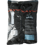 Nordthy Salt Mix