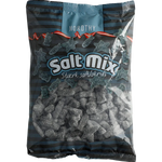 Nordthy Salt Mix