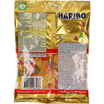 Haribo DK Goldbears